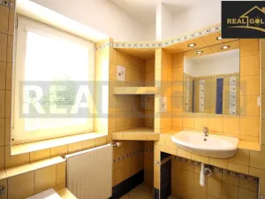 Prodej rodinného domu, Bohušice, 280 m2