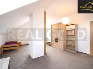 Prodej rodinného domu, Bohušice, 280 m2