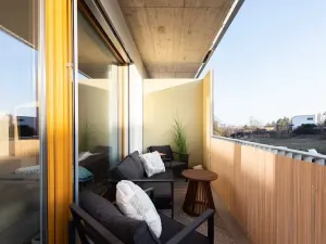 Prodej bytu 3+kk, Brno, Ondřeje Sekory, 98 m2