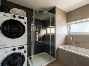 Prodej bytu 3+kk, Brno, Ondřeje Sekory, 98 m2