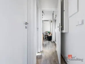 Prodej chaty, Horní Lukavice, 23 m2