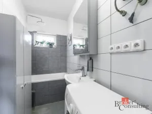 Prodej chaty, Horní Lukavice, 30 m2