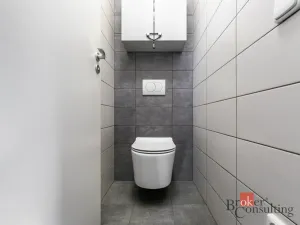 Prodej chaty, Horní Lukavice, 30 m2