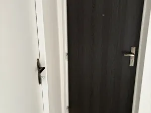 Prodej bytu 3+1, Litvínov, 66 m2