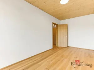 Pronájem bytu 2+kk, Pardubice - Pardubičky, Nová Tesla, 48 m2