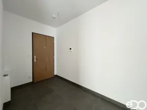 Pronájem bytu 2+kk, Nymburk, Bobnická, 55 m2