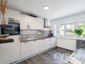 Prodej bytu 1+kk, Rokytnice nad Jizerou, 22 m2