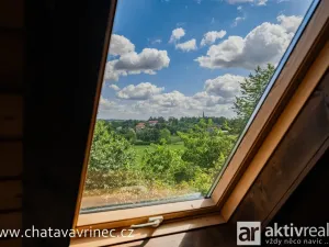 Prodej chaty, Vavřinec, 73 m2