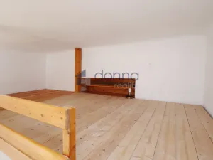 Pronájem bytu 1+1, Praha, V Nových Vokovicích, 43 m2