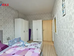 Prodej rodinného domu, Hradec Králové, Prokopa Holého, 95 m2