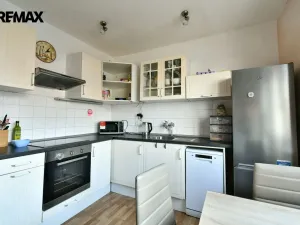 Prodej rodinného domu, Hradec Králové, Prokopa Holého, 95 m2