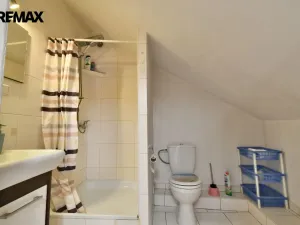 Prodej rodinného domu, Hradec Králové, Prokopa Holého, 95 m2