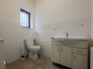 Pronájem skladu, Vestec, Vestecká, 252 m2