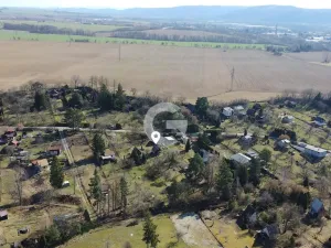 Prodej chaty, Lipník nad Bečvou, Ořechy, 25 m2