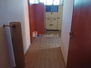 Prodej rodinného domu, Lipová, 180 m2