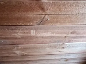 Prodej rodinného domu, Lipová, 180 m2