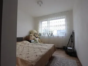 Prodej bytu 5+kk, Rokycany - Borek, Pražská, 118 m2