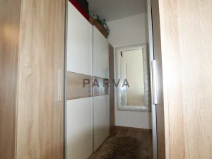 Prodej bytu 5+kk, Rokycany - Borek, Pražská, 118 m2
