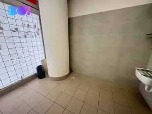 Pronájem obchodního prostoru, Karviná - Fryštát, tř. 17. listopadu, 428 m2