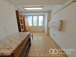 Prodej rodinného domu, Kroměříž, 139 m2