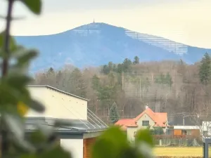 Prodej činžovního domu, Čeladná, 350 m2