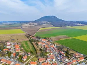 Prodej rodinného domu, Vražkov, 88 m2