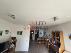 Pronájem rodinného domu, Říčany, Vrchlického, 120 m2