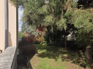 Pronájem rodinného domu, Říčany, Vrchlického, 120 m2