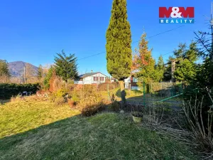 Prodej chaty, Kunčice pod Ondřejníkem, 96 m2