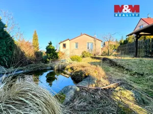 Prodej chaty, Kunčice pod Ondřejníkem, 96 m2