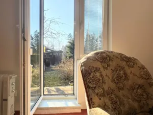 Prodej chaty, Kunčice pod Ondřejníkem, 96 m2