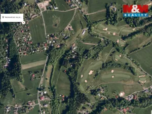 Prodej chaty, Kunčice pod Ondřejníkem, 96 m2