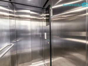 Pronájem bytu 2+1, Mladá Boleslav, náměstí Míru, 73 m2