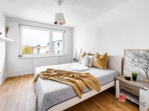 Prodej rodinného domu, Ledenice, Na Zahradách, 220 m2