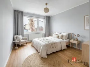 Prodej rodinného domu, Ledenice, Na Zahradách, 220 m2