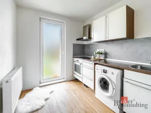 Prodej rodinného domu, Ledenice, Na Zahradách, 220 m2