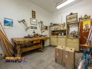 Prodej rodinného domu, Hořice, Sladkovského, 63 m2