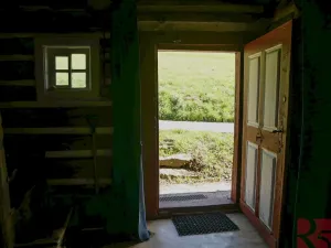 Prodej rodinného domu, Rokytnice nad Jizerou - Dolní Rokytnice, 155 m2