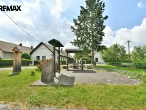 Prodej pozemku pro bydlení, Nový Bydžov - Vysočany, 4580 m2