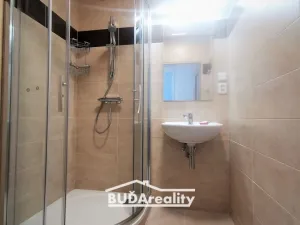 Pronájem bytu 3+1, Zlín, Kúty, 78 m2