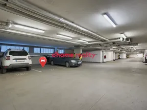 Prodej bytu 2+kk, Olomouc, Edvarda Beneše, 56 m2