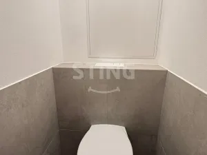 Pronájem bytu 2+1, Třinec, kpt. Nálepky, 50 m2