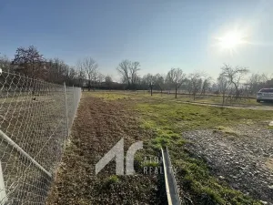 Prodej zemědělského objektu, Oleksovice, 154 m2