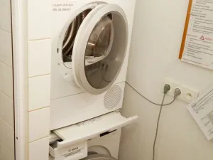 Pronájem bytu 2+kk, Opava, Pekařská, 32 m2