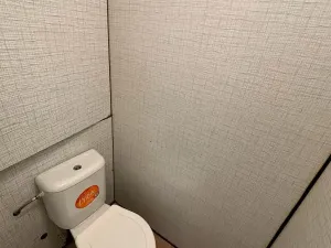 Prodej bytu 1+1, Olomouc, Politických vězňů, 40 m2