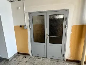 Prodej bytu 1+1, Olomouc, Politických vězňů, 40 m2