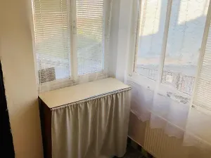 Prodej rodinného domu, Jaroměřice, 70 m2