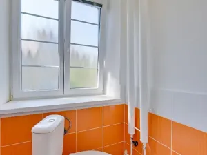 Prodej bytu 3+1, Olomouc, Růženy Svobodové, 77 m2