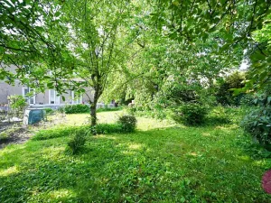 Prodej bytu 3+1, Olomouc, Růženy Svobodové, 77 m2