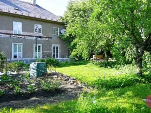 Prodej bytu 3+1, Olomouc, Růženy Svobodové, 77 m2